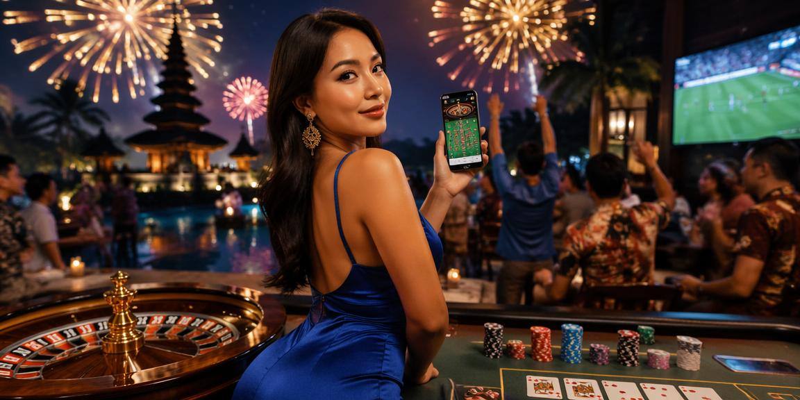4dprize login Live Baccarat